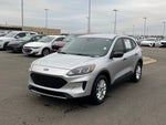 2020 Ford Escape S CLEAN CARFAX / BLUETOOTH