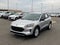 2020 Ford Escape S CLEAN CARFAX / BLUETOOTH