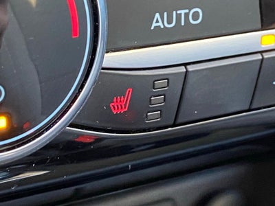 2022 Ford Escape SE HEATED SEATS / REMOTE START