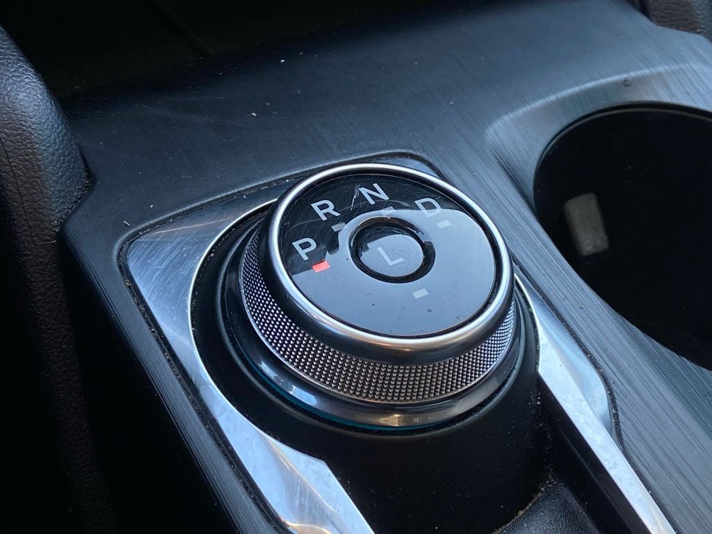 2022 Ford Escape SE HEATED SEATS / REMOTE START