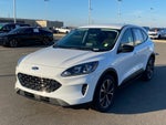 2022 Ford Escape SE HEATED SEATS / REMOTE START
