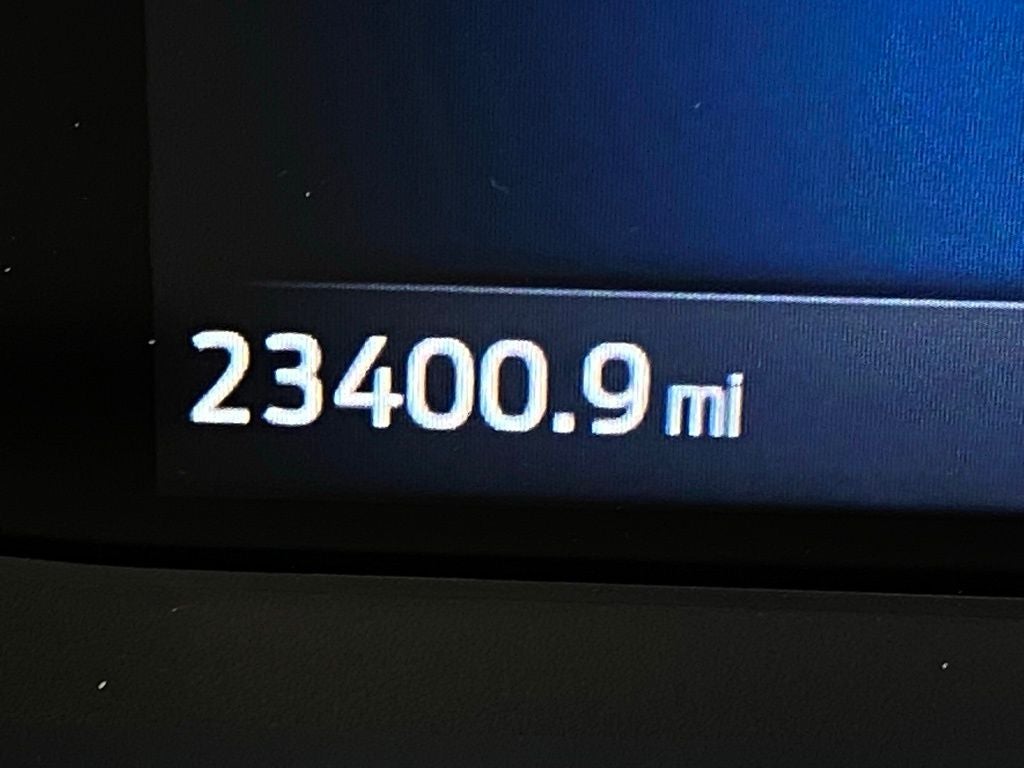 2025 Ford Escape Active HEATED SEATS / ONE OWNER