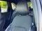 2025 Ford Escape ST-Line ONE OWNER / CLEAN CARFAX