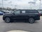 2025 Ford Expedition Max Platinum 4X4 / MOONROOF / HEATED SEATS