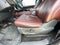 2022 Ford Expedition Limited CLEAN CARFAX / HEATED SEATS / COOLED SEATS