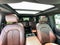 2022 Ford Expedition Limited CLEAN CARFAX / HEATED SEATS / COOLED SEATS