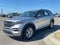 2023 Ford Explorer XLT HEATED SEATS / ONE OWNER