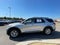 2023 Ford Explorer XLT HEATED SEATS / ONE OWNER