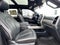 2022 Ford F-250SD Platinum 4X4 / HEATED SEATS / B&O AUDIO