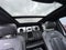 2022 Ford F-250SD Platinum 4X4 / HEATED SEATS / B&O AUDIO