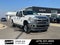 2013 Ford F-250SD Base