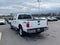 2013 Ford F-250SD XLT