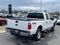 2013 Ford F-250SD XLT