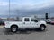2013 Ford F-250SD XLT