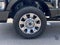 2024 Ford F-250SD King Ranch NAV / HEATED SEATS / 4X4