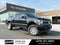 2020 Ford F-250SD Platinum