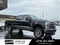 2023 Ford F-250SD King Ranch