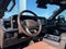 2023 Ford F-250SD King Ranch