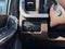 2023 Ford F-250SD King Ranch