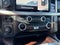 2023 Ford F-250SD King Ranch