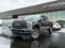2023 Ford F-250SD King Ranch