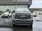 2023 Ford F-250SD King Ranch
