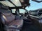 2023 Ford F-250SD King Ranch
