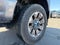 2023 Ford F-250SD King Ranch