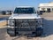 2024 Ford F-350SD Lariat 4X4 / NAV / HEATED SEATS