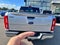 2020 Ford Ranger XLT FX4 PACK / CLEAN CARFAX