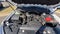 2021 Ford Ranger Lariat HEATED SEATS / FX4 OFF-ROAD PACAKGE