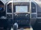 2017 Ford F-150 Lariat CLEAN CARFAX / 4X4