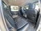 2017 Ford F-150 Lariat CLEAN CARFAX / 4X4