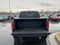 2019 Ford F-150 Limited 4X4 / HEATED SEATS / NAV