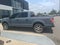 2019 Ford F-150 XL FX4 PACK / STX PACK / 4X4