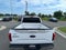 2017 Ford F-150 Lariat 4X4 / HEATED SEATS