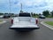 2017 Ford F-150 Lariat 4X4 / HEATED SEATS