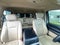 2017 Ford F-150 Lariat 4X4 / HEATED SEATS