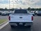 2017 Ford F-150 Lariat 4X4 / HEATED SEATS