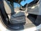 2024 Ford F-150 XLT HEATED SEATS / PAYLOAD PACKAGE / NAV