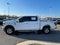 2024 Ford F-150 XLT HEATED SEATS / PAYLOAD PACKAGE / NAV