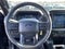 2025 Ford F-150 STX ONE OWNER / CLEAN CARFAX