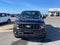 2025 Ford F-150 STX ONE OWNER / CLEAN CARFAX