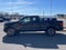 2025 Ford F-150 STX ONE OWNER / CLEAN CARFAX