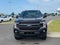 2019 Ford F-150 XLT 4X4 / HEATED SEATS / CLEAN CARFAX