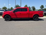 2020 Ford F-150 XLT FX4 OFFROAD / 4X4 / CLEAN CARFAX