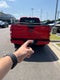 2020 Ford F-150 XLT FX4 OFFROAD / 4X4 / CLEAN CARFAX