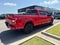 2020 Ford F-150 XLT FX4 OFFROAD / 4X4 / CLEAN CARFAX