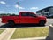 2020 Ford F-150 XLT FX4 OFFROAD / 4X4 / CLEAN CARFAX
