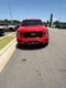 2020 Ford F-150 XLT FX4 OFFROAD / 4X4 / CLEAN CARFAX